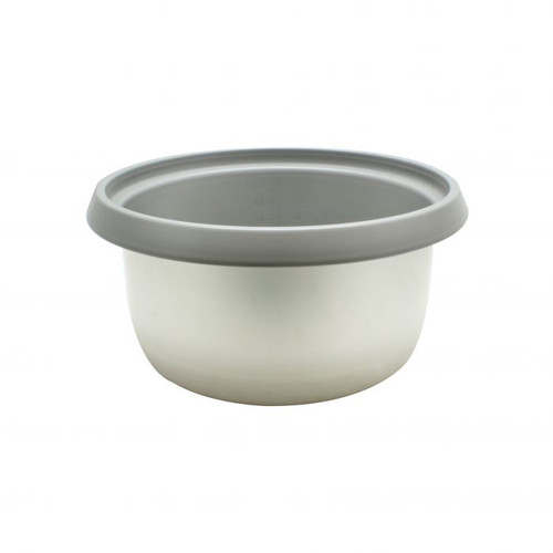 Thunder Group SEJB001T Inner Pot for Rice Cooker and Warmer