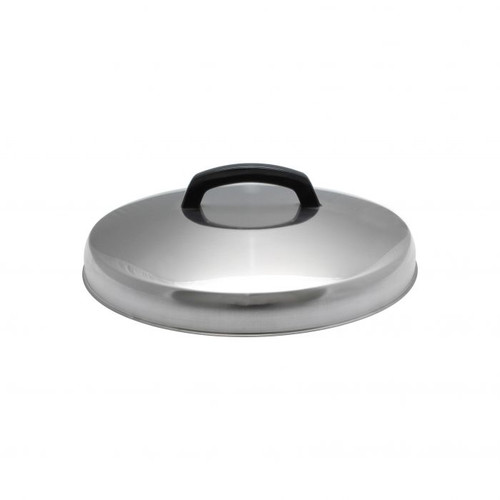 Thunder Group SEJB002 Lid for Rice Cooker and Warmer