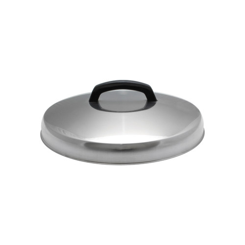 Thunder Group SEJB002 Lid for Rice Cooker and Warmer