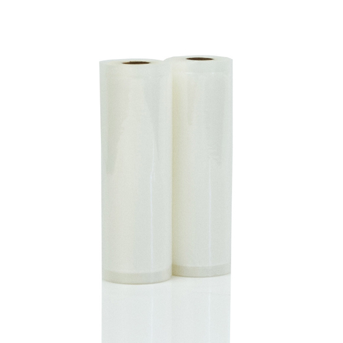 VacMaster 948101 8" x 20" VacMaster Full Mesh Vacuum Seal Rolls