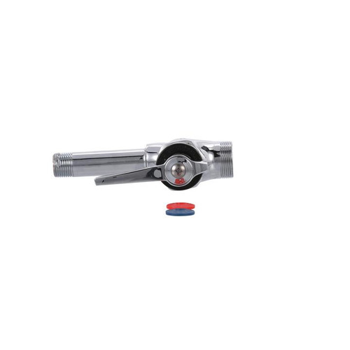 Component Hardware L55-Y001 Lamp Housing Assembly