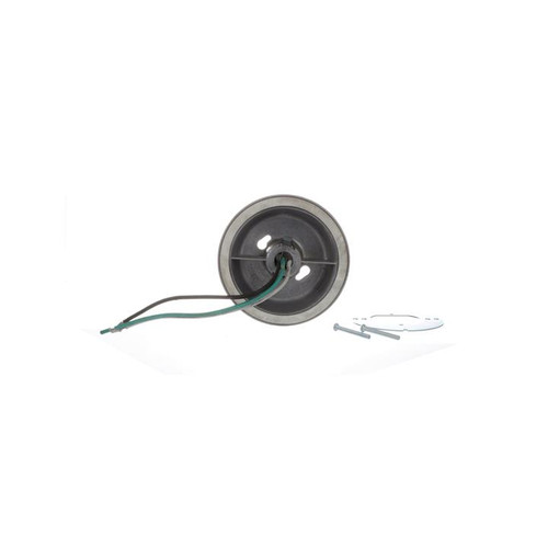 Component Hardware L55-Y001-HT Lamp Housing Assembly