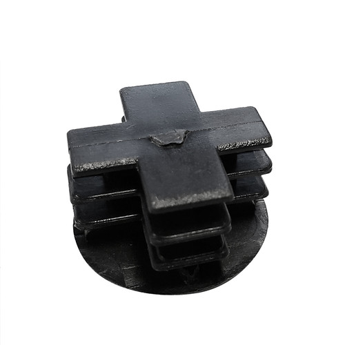 Omcan USA 14462 End Cap