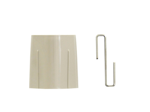 Metro MAX4-9995 MetroMax 4 "S" Hook Kit