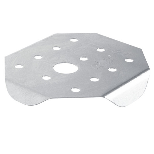 Vollrath 20600 Super Pan V False Bottom