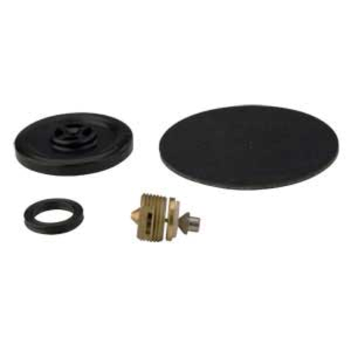 Micro Matic 840-15 Economy Series Regulator Repair Kit