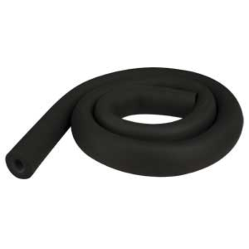 Micro Matic ES-I2L 0.9" Inside Dia. x 0.5" Wall Flexible Insulation