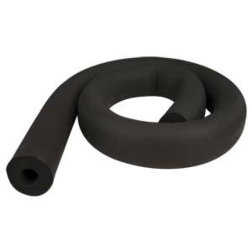 Micro Matic ES-FRI118 1.01" Inside Dia. x 0.75" Wall Flexible Insulation