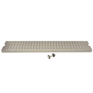 Micro Matic RR-KIT Remove and Plug Glass Rinser Pro-Line Full Grill Kit