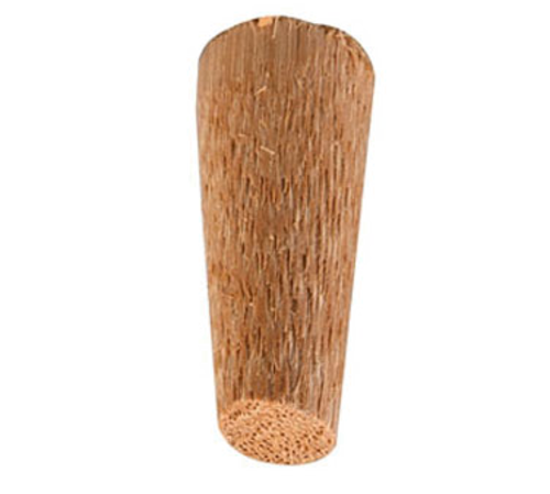 Micro Matic SPILE-S Soft Spile