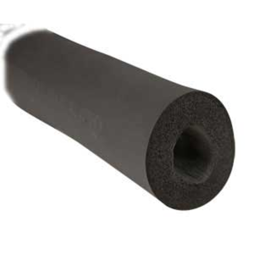 Micro Matic ES-FRI178 1.09" Inside Dia. x 0.75" Wall Flexible Insulation