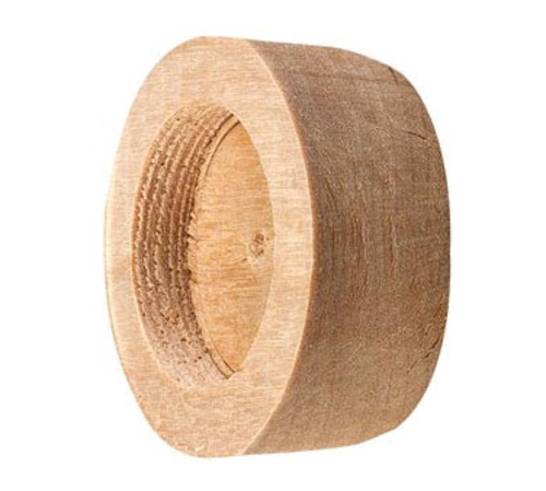 Micro Matic KEYSTONE-W Wooden Keystone