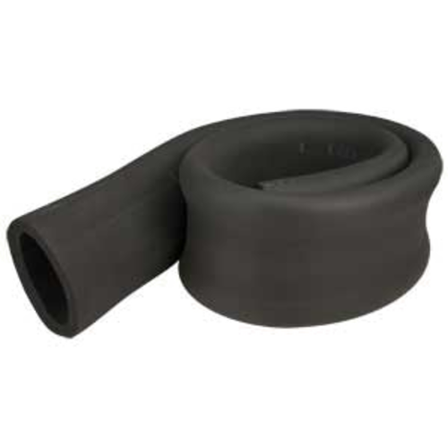 Micro Matic ES-FRI3 3.5" Inside Dia. x 0.5" Wall Flexible Insulation