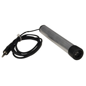 Micro Matic MV021 Leak Sensor Wand for Handheld Analyzer