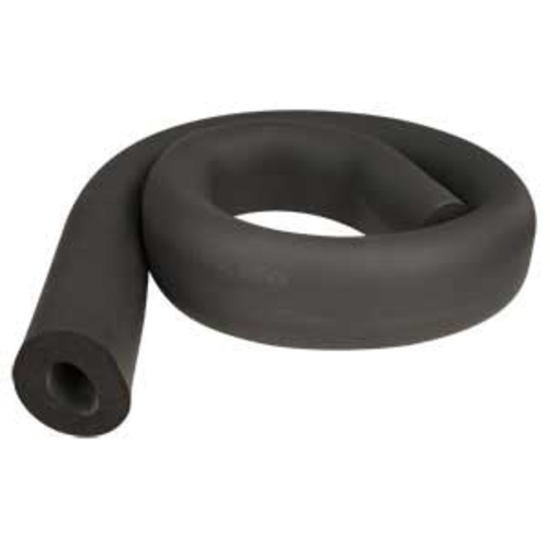 Micro Matic ES-FRI158 1.06" Inside Dia. x 0.75" Wall Flexible Insulation