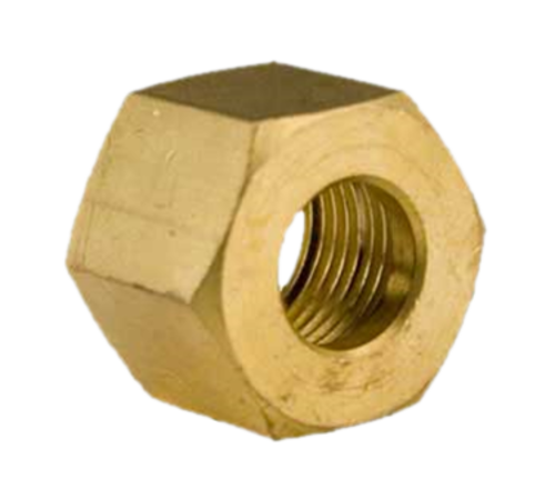 Micro Matic 440-13 CO2 Nut