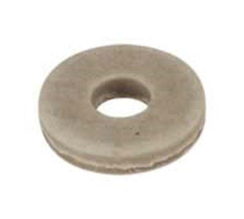 Micro Matic 763F CO2 Inlet Washer Economy Series Fiber Washer