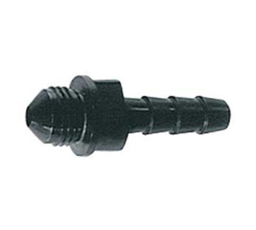 Micro Matic 1239N Inlet Nipple