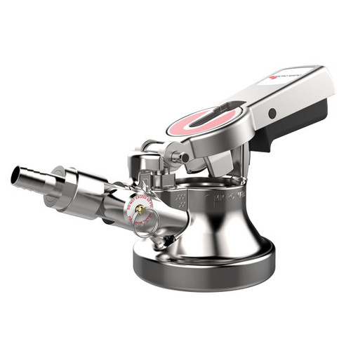 Micro Matic FD-C-G FlexiDraft G-System Coupler