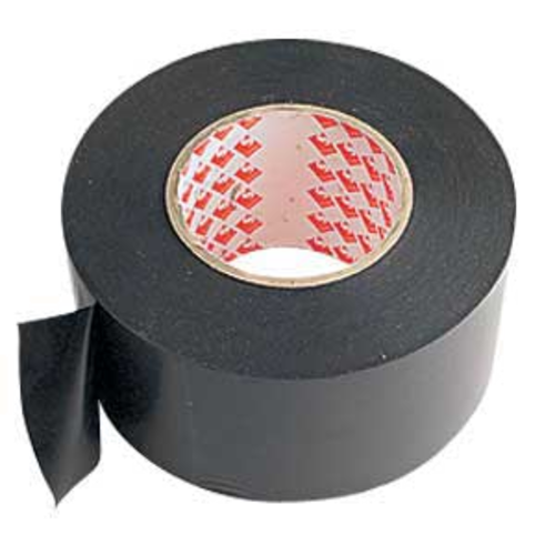 Micro Matic CDI-TAPE-2 PVC Barrier Tape