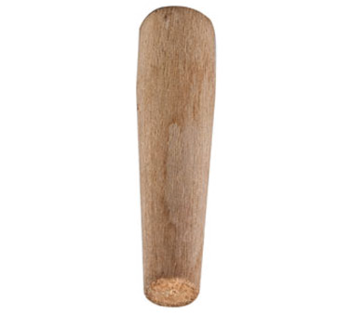 Micro Matic SPILE-H Hard Spile