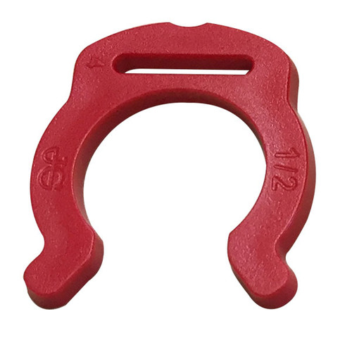 Micro Matic JG-1201-066 0.5" John Guest Locking Clip