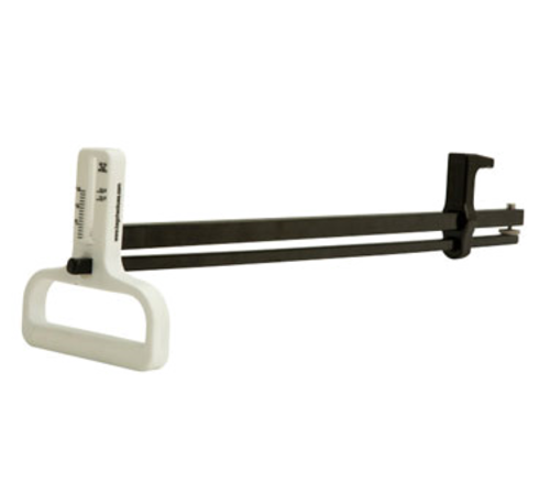 Micro Matic KC-15-50 Keg Volume Measuring Kegcheck