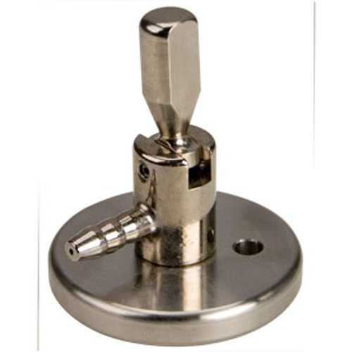 Micro Matic FD-1L Lid Assembly