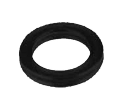 Micro Matic 440-17Q Quad Ring Inlet Seal