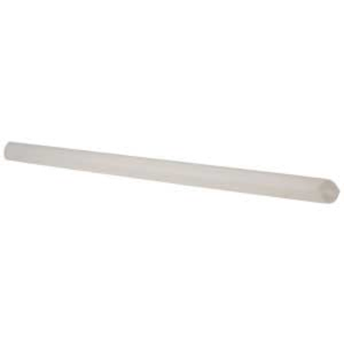 Micro Matic M110000S 1.3 Gallon Dip Tube