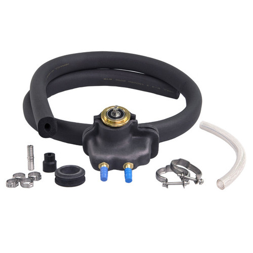 Micro Matic MM-PP-KIT Procon Pump Conversion Kit