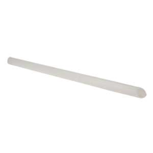 Micro Matic M110003 3.9 Gallon Dip Tube