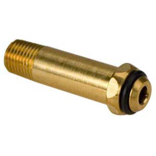 Micro Matic 840-12N Inlet Nipple