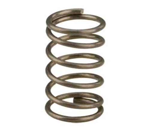 Micro Matic 431I Piston Rod Spring