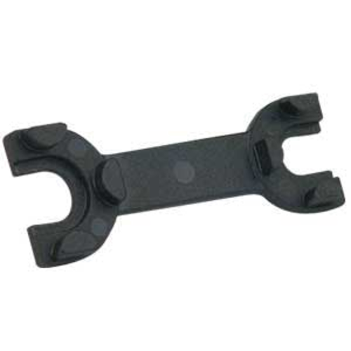 Micro Matic SPAN-1 John Guest Removal Tool