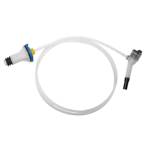 Micro Matic FD-H-S S-System FlexiDraft Hose Assembly