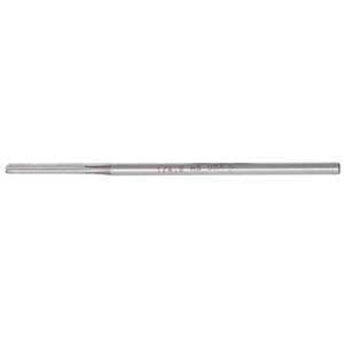 Micro Matic MP-080 0.25" Reamer Drill Bit