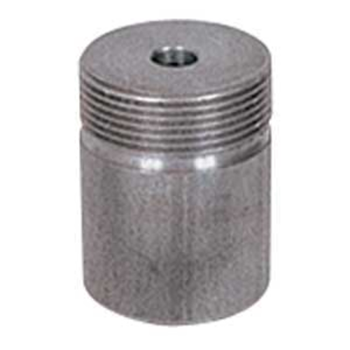 Micro Matic MP-081 0.25" Reamer Drill Guide