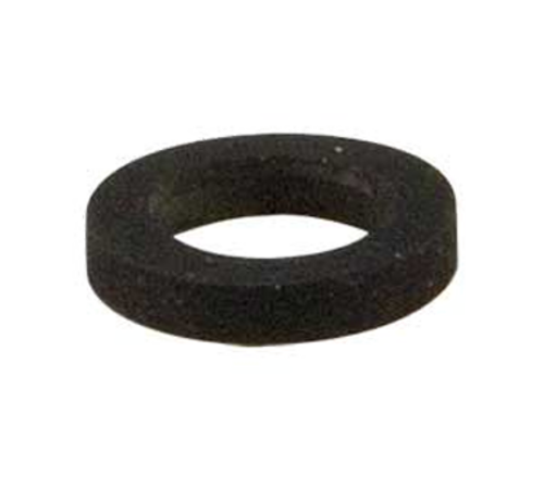 Micro Matic 4308 Friction Washer