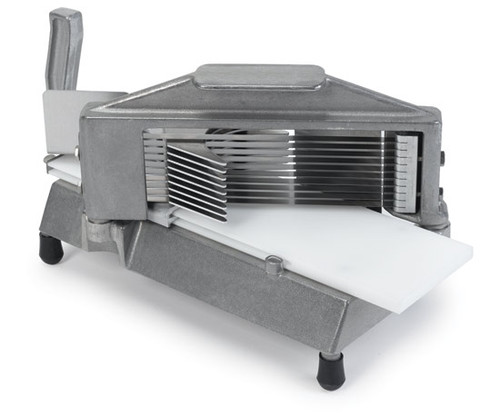 Nemco 466-7 7/32" Blade Kit Fits Nemco Easy Tomato Slicer (Set of 11)