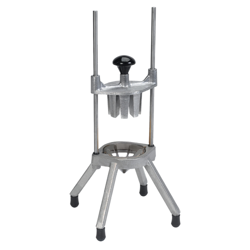 Nemco GS4560-8 9" W Aluminum Wedge Cutter