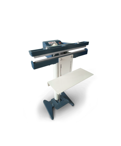 Skyfood DHSF-45 19.69" W Floor Model Direct Heat Sealer - 120 Volts