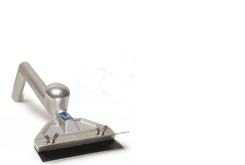 Nemco 55607-6 Blade Kit for Easy Grill Scraper