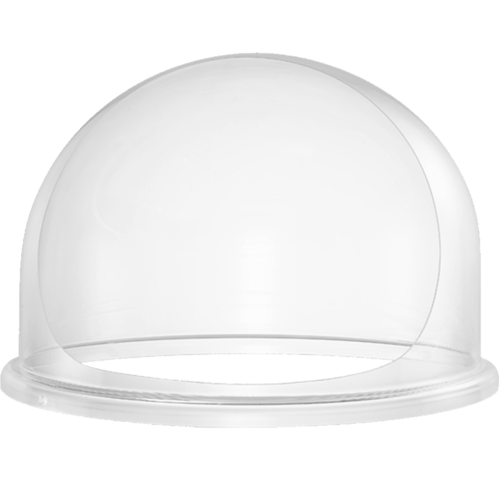 Nemco GS1731 Plastic Cover