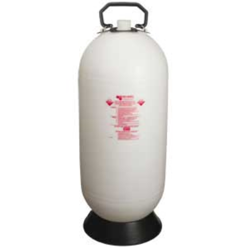 Micro Matic M801321KS 13.2 Gal. Cleaning Bottle