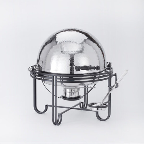 American Metalcraft MESA91H Chafer 6 Qt.