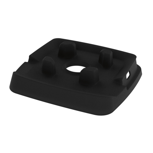 Waring CAC197 Ellipse Jar Pad