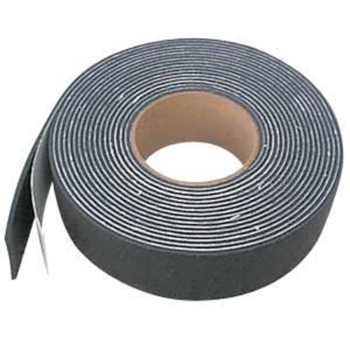 Micro Matic ES-IT30 0.1" Thick x 2" Wide x 30 Ft. Foam Insulation Tape