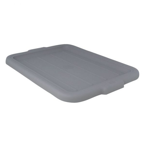 Omcan USA 80625 Cover for Standard Gray Bus Boxes