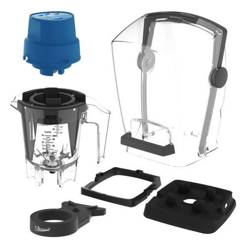 Waring CAC190 Ellipse Retrofittable Kit